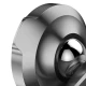 هولدر دریچه ای باسئوس Small Ears Series SUER-A