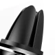 هولدر دریچه ای باسئوس Small Ears Series SUER-A