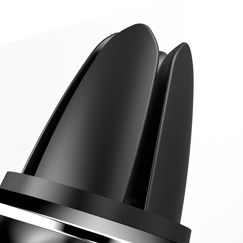 هولدر دریچه ای مگنتی Baseus Small Ears Series SUER-A