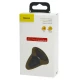هولدر دریچه ای باسئوس Small Ears Series SUER-A