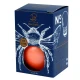 لامپ چراغ خواب LED Bee Bulb 1W