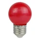 لامپ چراغ خواب LED Bee Bulb 1W