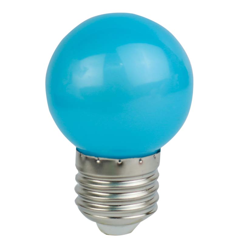 لامپ چراغ خواب LED Bee Bulb 1W