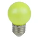 لامپ چراغ خواب LED Bee Bulb 1W
