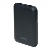 پاوربانک 5000 Befenb Y5