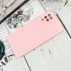 قاب محافظ لنزدار کره ای Belkin سامسونگ A12