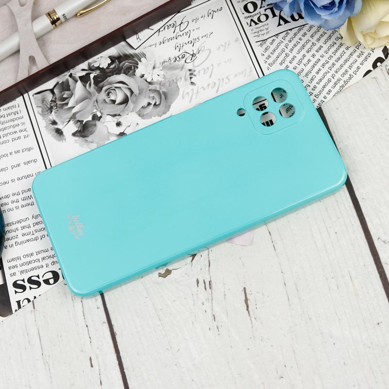 قاب محافظ لنزدار کره ای Belkin سامسونگ A12
