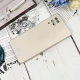 قاب محافظ لنزدار کره ای Belkin سامسونگ A12
