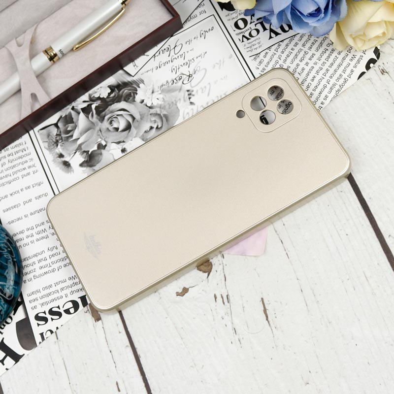 قاب محافظ لنزدار کره ای Belkin سامسونگ A12