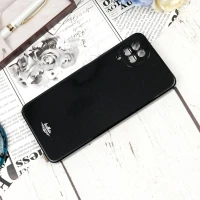 قاب محافظ لنزدار کره ای Belkin سامسونگ A12