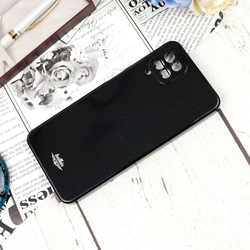 قاب محافظ لنزدار کره ای Belkin سامسونگ A12