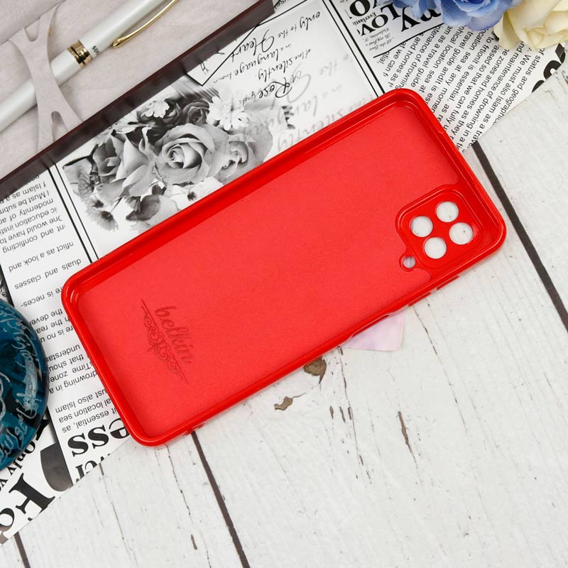 قاب محافظ لنزدار کره ای Belkin سامسونگ A12