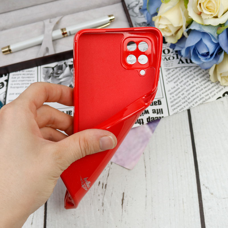 قاب محافظ لنزدار کره ای Belkin سامسونگ A12
