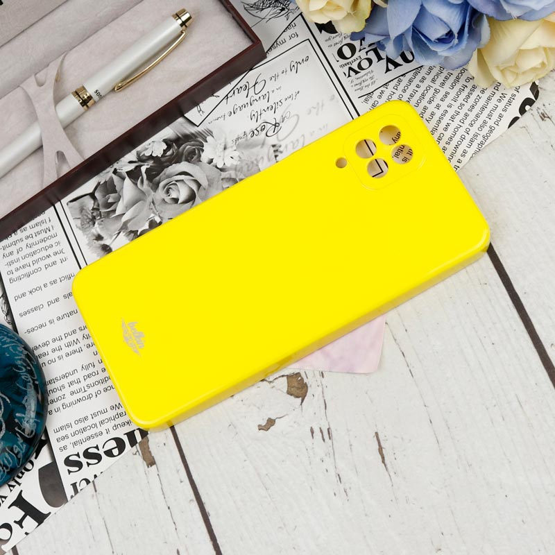 قاب محافظ لنزدار کره ای Belkin سامسونگ A12
