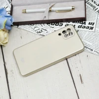 قاب محافظ لنزدار کره ای Belkin سامسونگ A22 4G