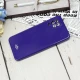 قاب محافظ لنزدار کره ای Belkin سامسونگ A22 4G