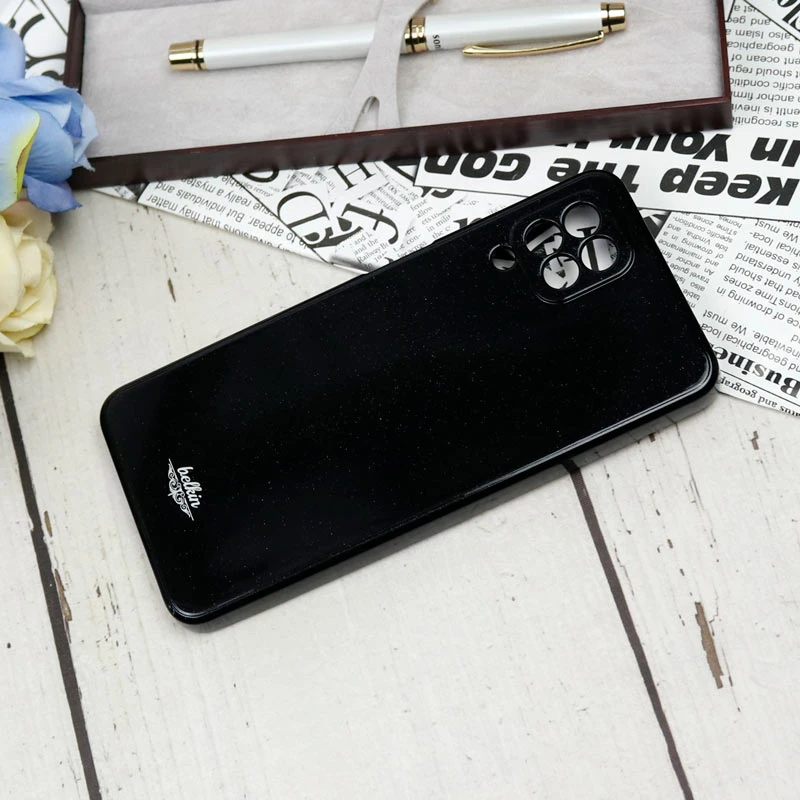 قاب محافظ لنزدار کره ای Belkin سامسونگ A22 4G