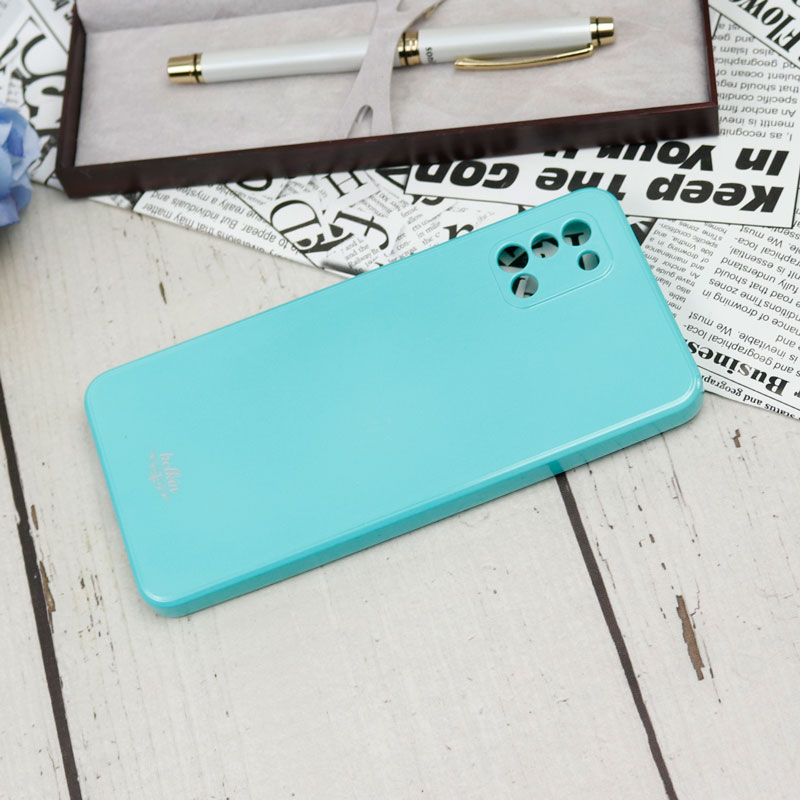قاب محافظ لنزدار کره ای Belkin سامسونگ A31