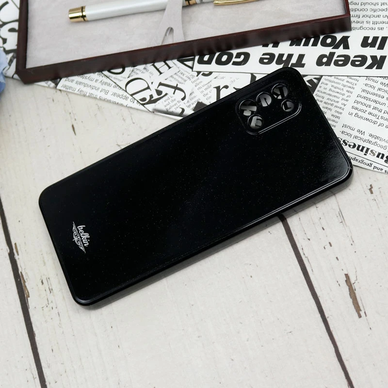 قاب محافظ لنزدار کره ای Belkin سامسونگ A31