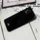 قاب محافظ لنزدار کره ای Belkin سامسونگ A31
