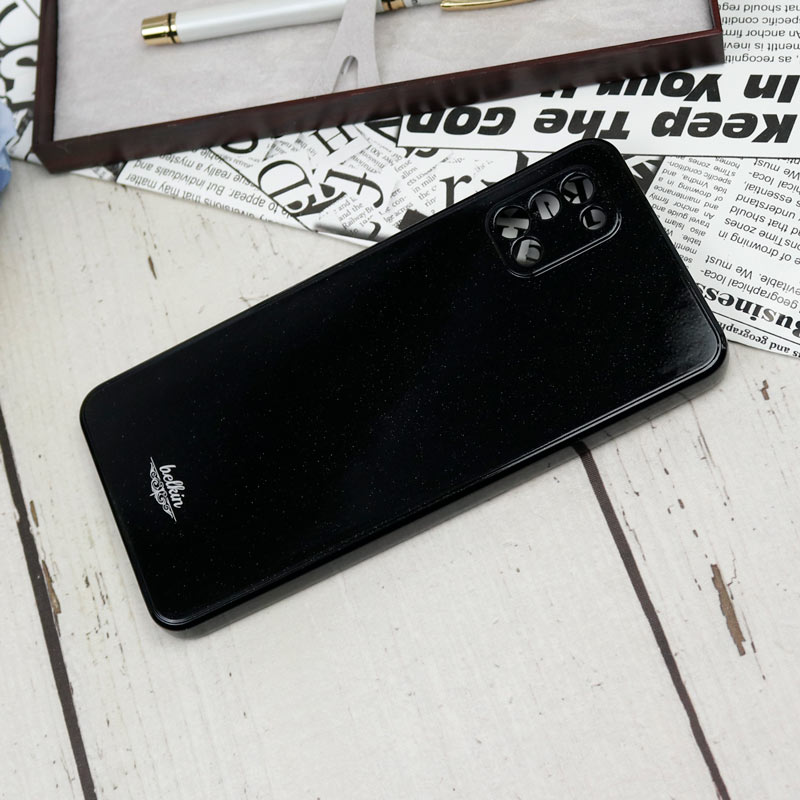 قاب محافظ لنزدار کره ای Belkin سامسونگ A31