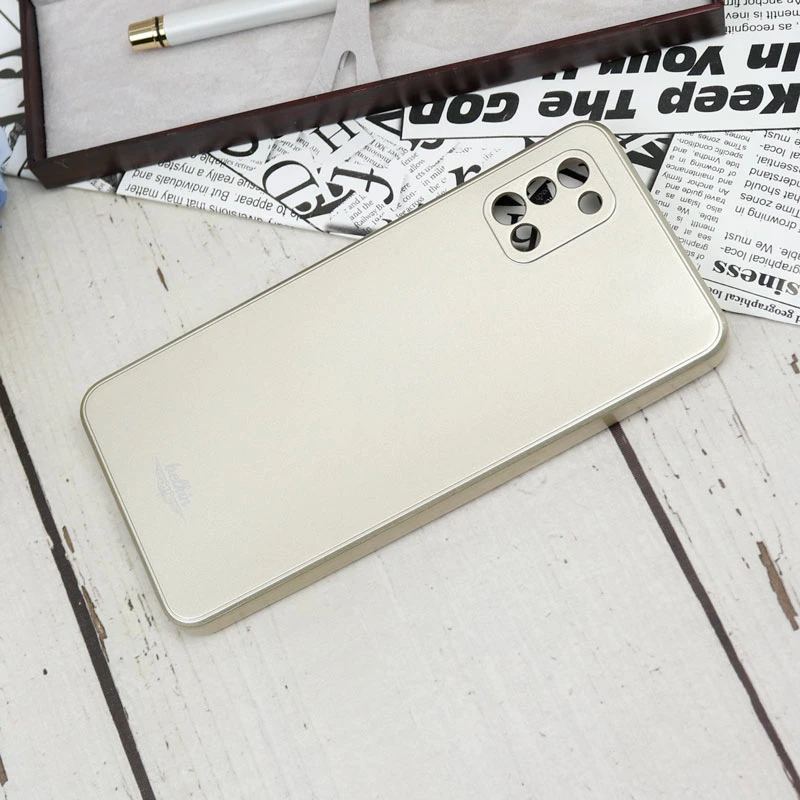 قاب محافظ لنزدار کره ای Belkin سامسونگ A31
