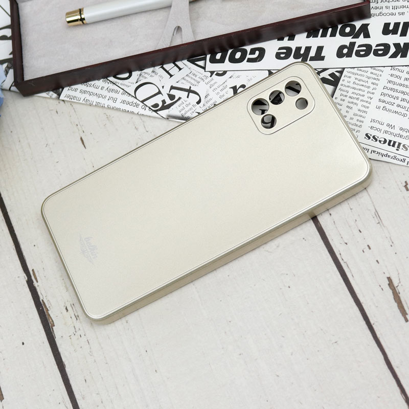 قاب محافظ لنزدار کره ای Belkin سامسونگ A31