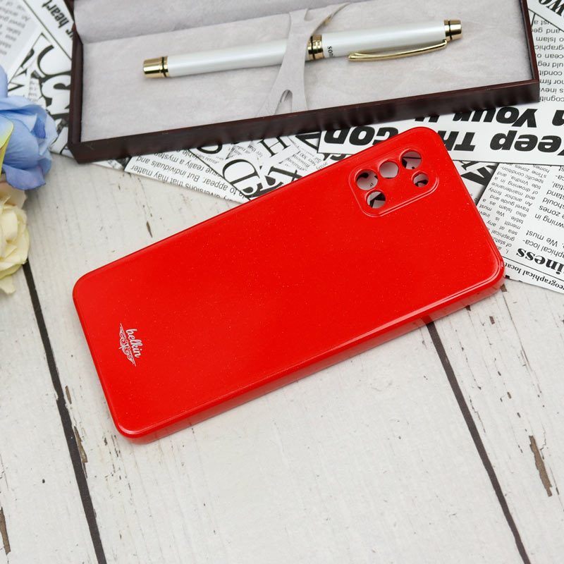 قاب محافظ لنزدار کره ای Belkin سامسونگ A31