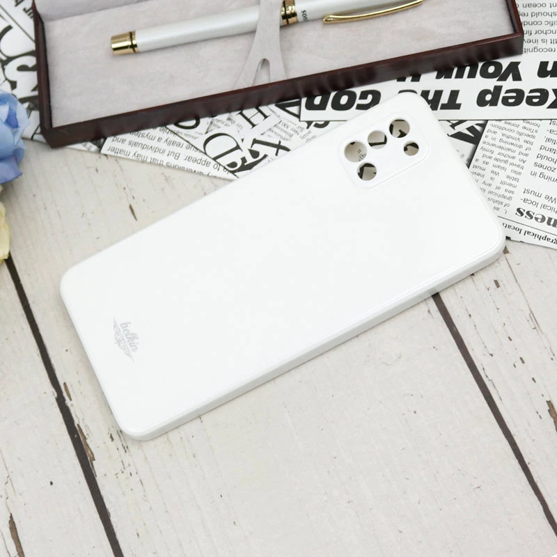 قاب محافظ لنزدار کره ای Belkin سامسونگ A31