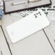 قاب محافظ لنزدار کره ای Belkin سامسونگ A31