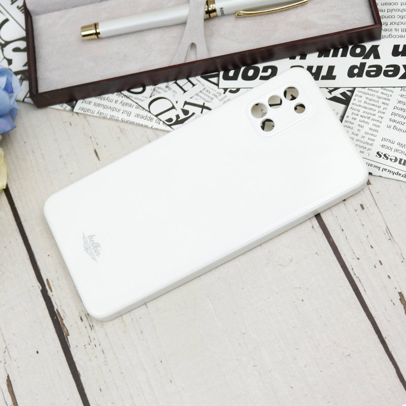 قاب محافظ لنزدار کره ای Belkin سامسونگ A31