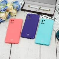 قاب محافظ لنزدار کره ای Belkin سامسونگ A31