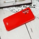 قاب محافظ لنزدار کره ای Belkin سامسونگ A32 4G