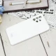 قاب محافظ لنزدار کره ای Belkin سامسونگ A32 4G