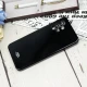 قاب محافظ لنزدار کره ای Belkin سامسونگ A32 4G