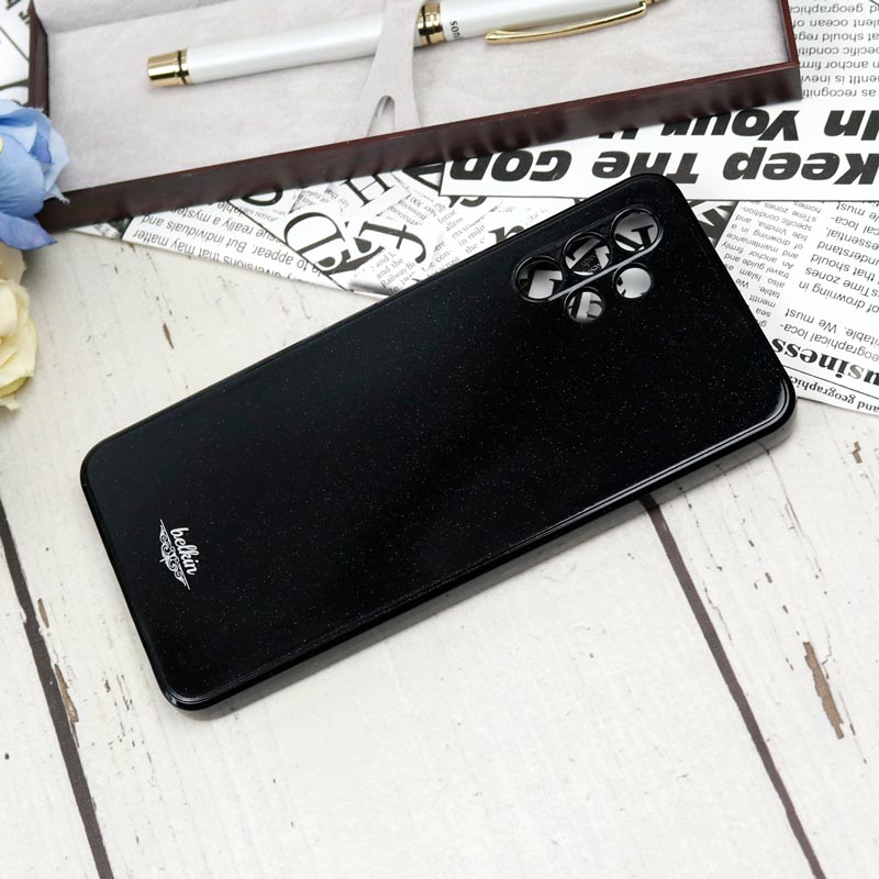 قاب محافظ لنزدار کره ای Belkin سامسونگ A32 4G