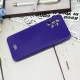 قاب محافظ لنزدار کره ای Belkin سامسونگ A32 4G
