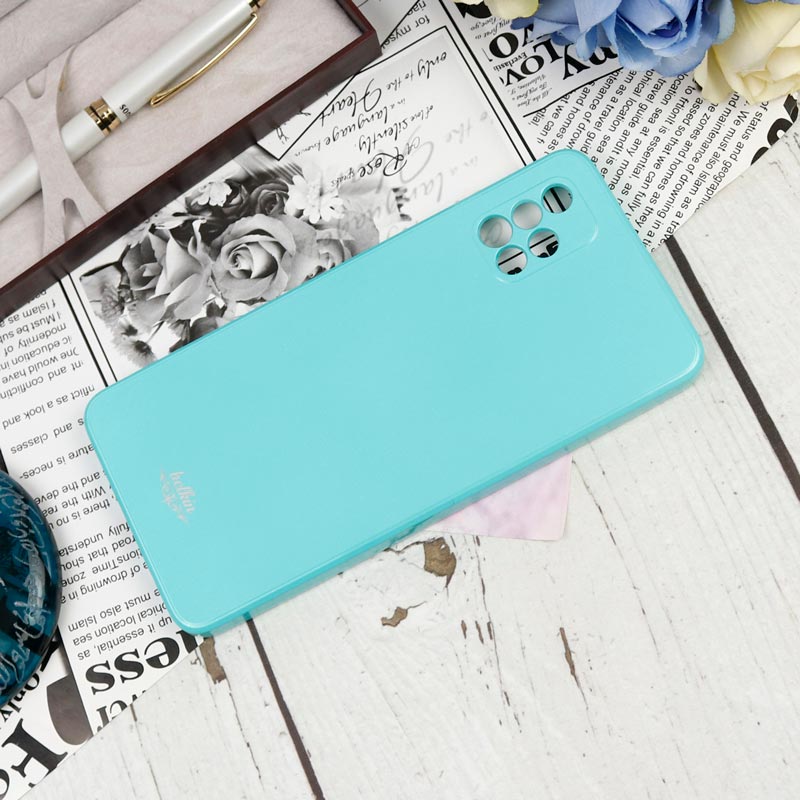 قاب محافظ لنزدار کره ای Belkin سامسونگ A51