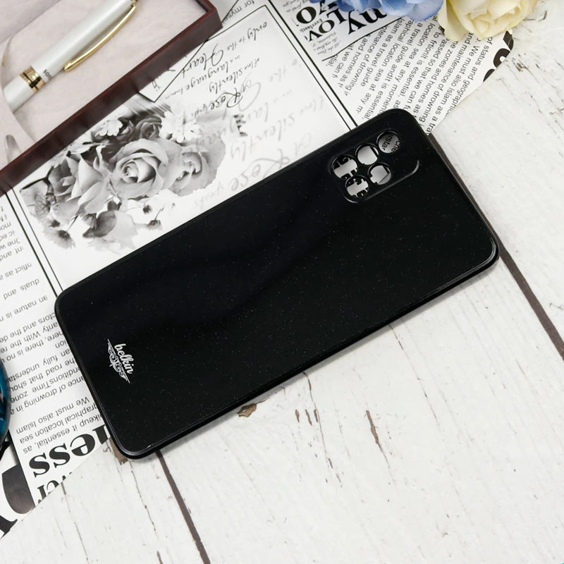 قاب محافظ لنزدار کره ای Belkin سامسونگ A51