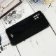 قاب محافظ لنزدار کره ای Belkin سامسونگ A51