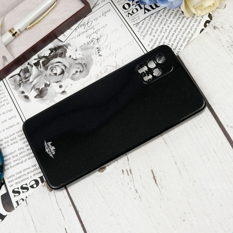 قاب محافظ لنزدار کره ای Belkin سامسونگ A51