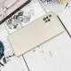 قاب محافظ لنزدار کره ای Belkin سامسونگ A51