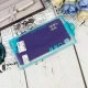 قاب محافظ لنزدار کره ای Belkin سامسونگ A51