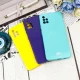 قاب محافظ لنزدار کره ای Belkin سامسونگ A51