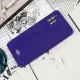 قاب محافظ لنزدار کره ای Belkin سامسونگ A51