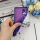 قاب محافظ لنزدار کره ای Belkin سامسونگ A51