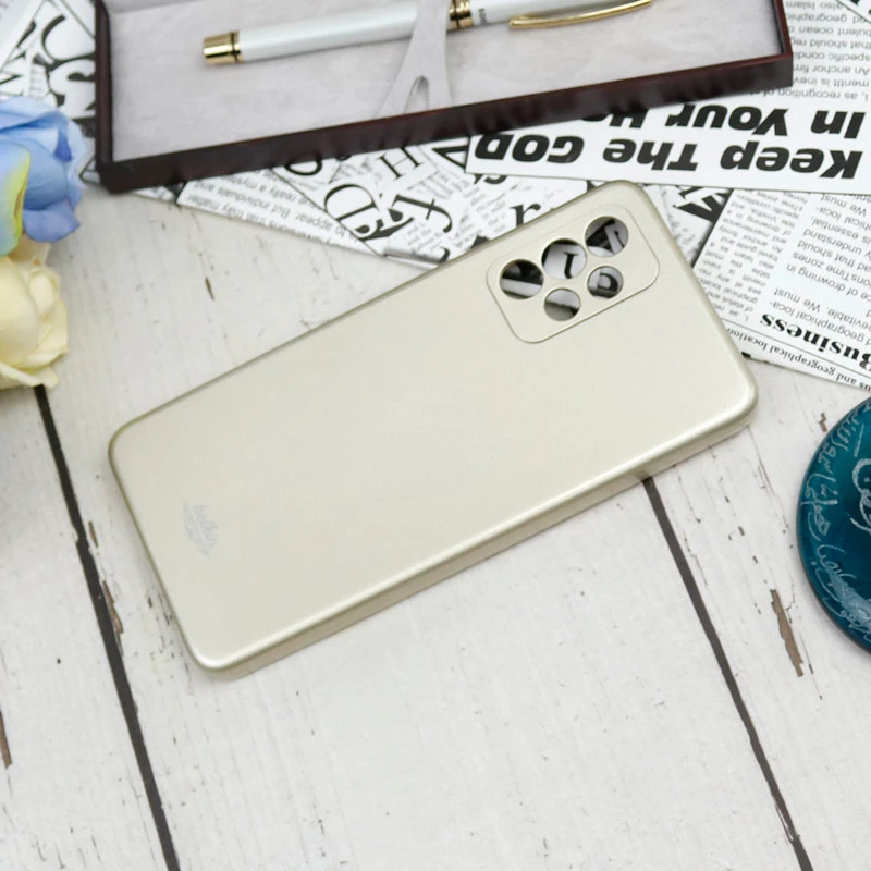 قاب محافظ لنزدار کره ای Belkin سامسونگ Samsung Galaxy A52 / A52s