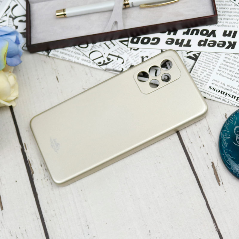 قاب محافظ لنزدار کره ای Belkin سامسونگ Samsung Galaxy A52 / A52s