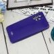 قاب محافظ لنزدار کره ای Belkin سامسونگ Samsung Galaxy A52 / A52s