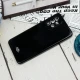 قاب محافظ لنزدار کره ای Belkin سامسونگ Samsung Galaxy A52 / A52s